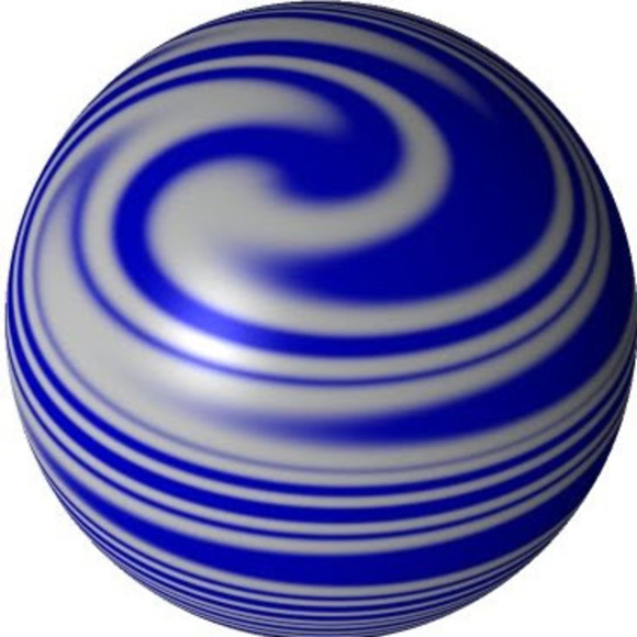 Meet your Posher, Zachary - Picture 1 of 1